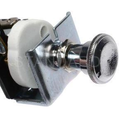 Headlight Switch by BLUE STREAK (HYGRADE MOTOR) - DS141 pa1