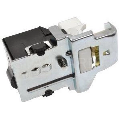 BLUE STREAK (HYGRADE MOTOR) - DS177 - Headlight Switch pa5