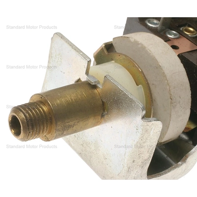 Headlight Switch by BLUE STREAK (HYGRADE MOTOR) - DS216 pa3