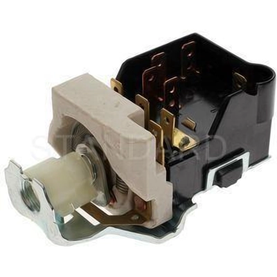 Commutateur de phare de BLUE STREAK (HYGRADE MOTOR) - DS222 pa2