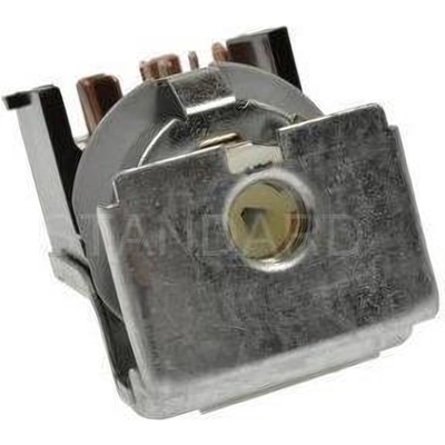 Commutateur de phare de BLUE STREAK (HYGRADE MOTOR) - DS273 pa2
