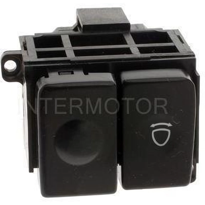 Headlight Switch by BLUE STREAK (HYGRADE MOTOR) - DS281 pa1