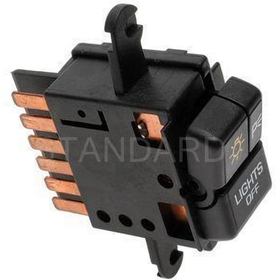 Commutateur de phare de BLUE STREAK (HYGRADE MOTOR) - DS289 pa2