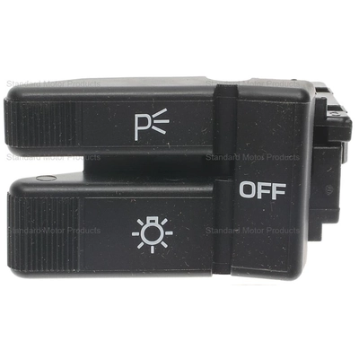 Headlight Switch by BLUE STREAK (HYGRADE MOTOR) - DS298 pa2