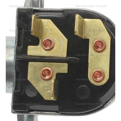 Headlight Switch by BLUE STREAK (HYGRADE MOTOR) - DS43 pa1