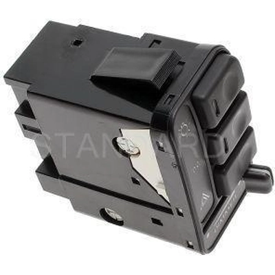 Headlight Switch by BLUE STREAK (HYGRADE MOTOR) - DS564 pa2