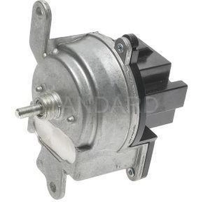Headlight Switch by BLUE STREAK (HYGRADE MOTOR) - DS610 pa2