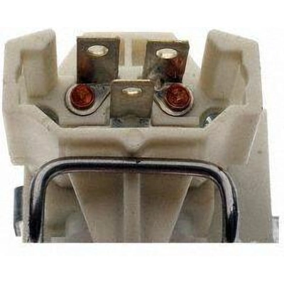 Headlight Switch by BLUE STREAK (HYGRADE MOTOR) - DS697 pa5