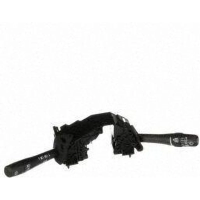 Commutateur de phare de BLUE STREAK (HYGRADE MOTOR) - DS772 pa20