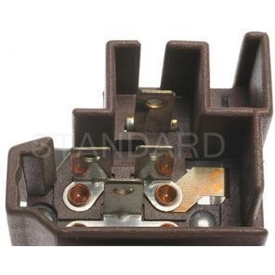 Headlight Switch by BLUE STREAK (HYGRADE MOTOR) - DS960 pa3