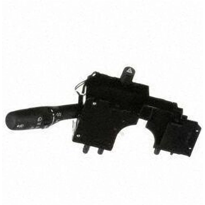 BLUE STREAK (HYGRADE 
 MOTOR) - DS990 - Headlight Switch pa17