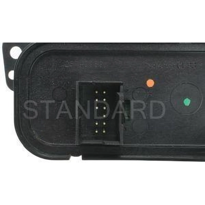 Headlight Switch by BLUE STREAK (HYGRADE MOTOR) - HLS1021 pa3