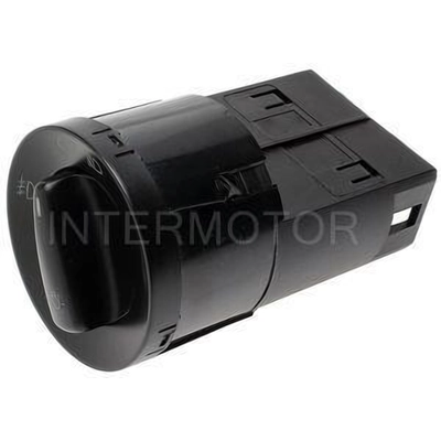 Headlight Switch by BLUE STREAK (HYGRADE MOTOR) - HLS1051 pa2