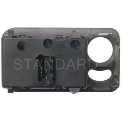 Headlight Switch by BLUE STREAK (HYGRADE MOTOR) - HLS1095 pa1