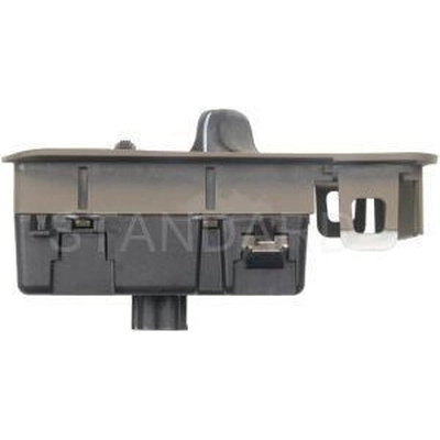 Headlight Switch by BLUE STREAK (HYGRADE MOTOR) - HLS1095 pa2