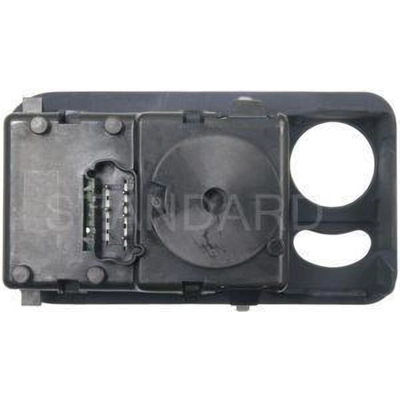 Headlight Switch by BLUE STREAK (HYGRADE MOTOR) - HLS1096 pa1