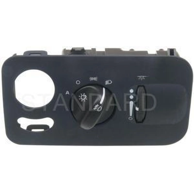 Headlight Switch by BLUE STREAK (HYGRADE MOTOR) - HLS1096 pa2