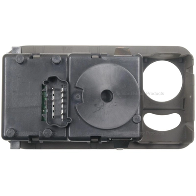 Headlight Switch by BLUE STREAK (HYGRADE MOTOR) - HLS1097 pa5