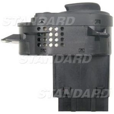 Headlight Switch by BLUE STREAK (HYGRADE MOTOR) - HLS1119 pa4