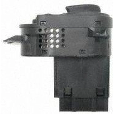 Headlight Switch by BLUE STREAK (HYGRADE MOTOR) - HLS1119 pa5