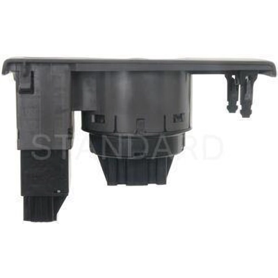 Headlight Switch by BLUE STREAK (HYGRADE MOTOR) - HLS1130 pa3