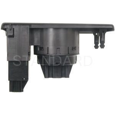 Headlight Switch by BLUE STREAK (HYGRADE MOTOR) - HLS1131 pa2