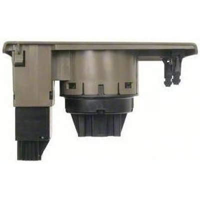 Headlight Switch by BLUE STREAK (HYGRADE MOTOR) - HLS1132 pa7