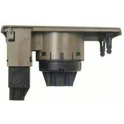 Headlight Switch by BLUE STREAK (HYGRADE MOTOR) - HLS1133 pa3