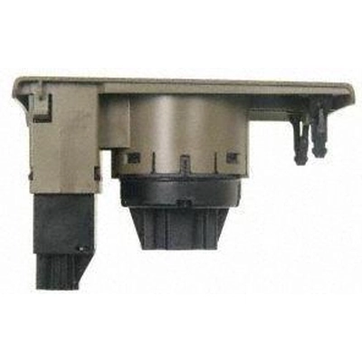 Headlight Switch by BLUE STREAK (HYGRADE MOTOR) - HLS1133 pa7
