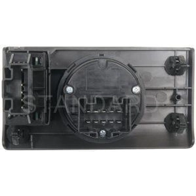 Headlight Switch by BLUE STREAK (HYGRADE MOTOR) - HLS1134 pa1