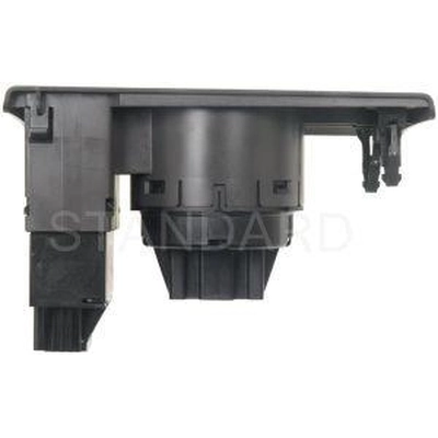 Headlight Switch by BLUE STREAK (HYGRADE MOTOR) - HLS1134 pa3
