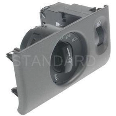 Headlight Switch by BLUE STREAK (HYGRADE MOTOR) - HLS1135 pa2