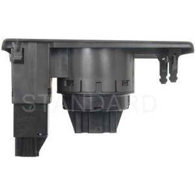 Headlight Switch by BLUE STREAK (HYGRADE MOTOR) - HLS1137 pa3