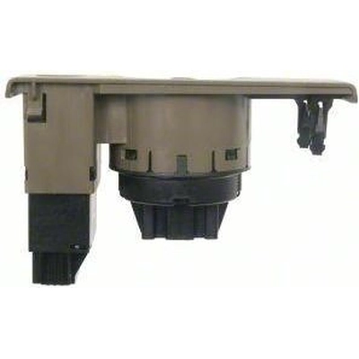Headlight Switch by BLUE STREAK (HYGRADE MOTOR) - HLS1138 pa7