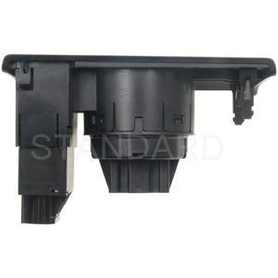 Headlight Switch by BLUE STREAK (HYGRADE MOTOR) - HLS1139 pa3