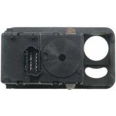 Headlight Switch by BLUE STREAK (HYGRADE MOTOR) - HLS1159 pa5