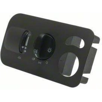 Headlight Switch by BLUE STREAK (HYGRADE MOTOR) - HLS1161 pa1