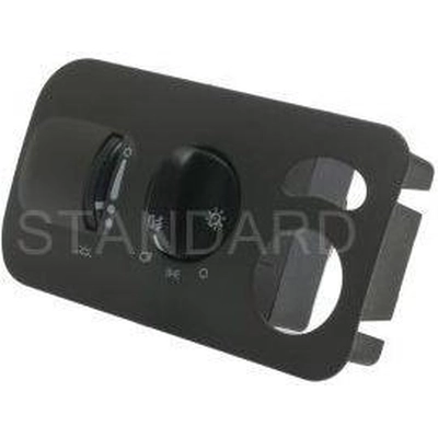 Headlight Switch by BLUE STREAK (HYGRADE MOTOR) - HLS1161 pa2