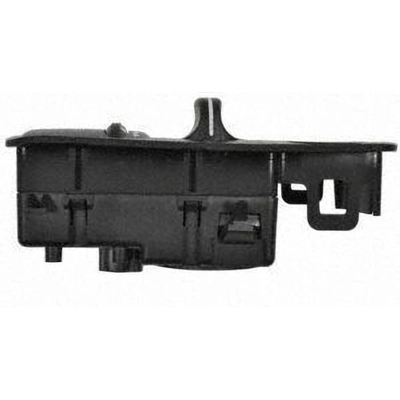 Headlight Switch by BLUE STREAK (HYGRADE MOTOR) - HLS1163 pa10