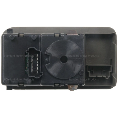 Headlight Switch by BLUE STREAK (HYGRADE MOTOR) - HLS1165 pa4