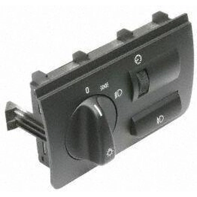 Headlight Switch by BLUE STREAK (HYGRADE MOTOR) - HLS1170 pa7