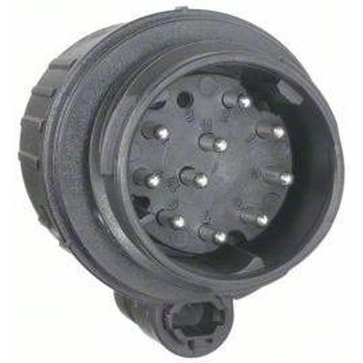 Headlight Switch by BLUE STREAK (HYGRADE MOTOR) - HLS1172 pa5