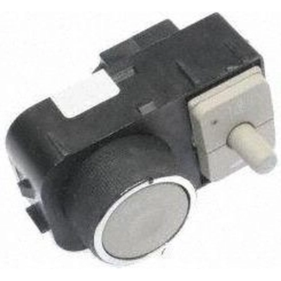 Headlight Switch by BLUE STREAK (HYGRADE MOTOR) - HLS1249 pa7