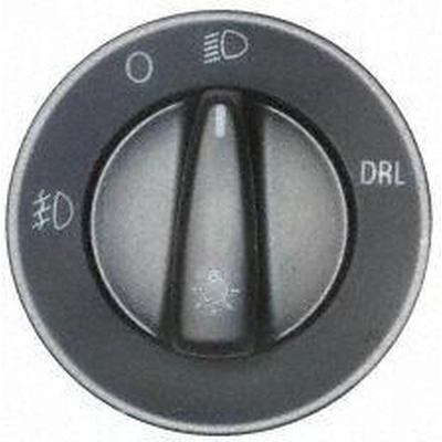 Headlight Switch by BLUE STREAK (HYGRADE MOTOR) - HLS1258 pa1