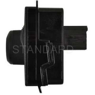 Headlight Switch by BLUE STREAK (HYGRADE MOTOR) - HLS1260 pa5