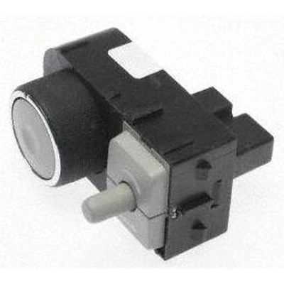 Headlight Switch by BLUE STREAK (HYGRADE MOTOR) - HLS1304 pa7