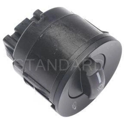 Headlight Switch by BLUE STREAK (HYGRADE MOTOR) - HLS1319 pa2