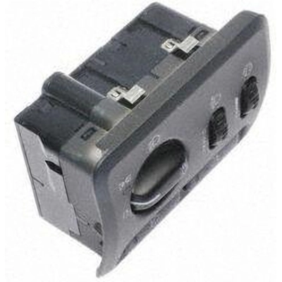 Headlight Switch by BLUE STREAK (HYGRADE MOTOR) - HLS1329 pa7