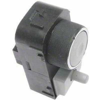 Headlight Switch by BLUE STREAK (HYGRADE MOTOR) - HLS1354 pa2