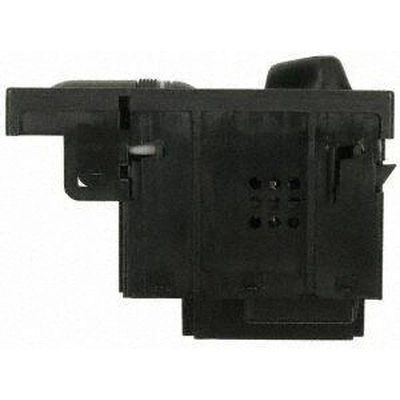 Headlight Switch by BLUE STREAK (HYGRADE MOTOR) - HLS1373 pa3